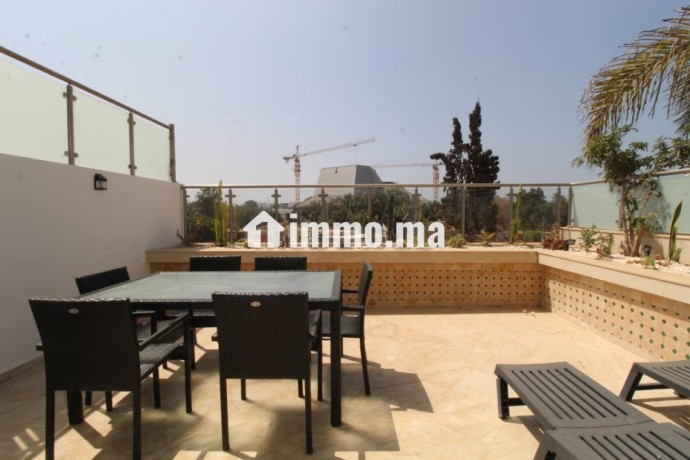 appartement-avec-grande-terrasse-en-plein-centre-big-13
