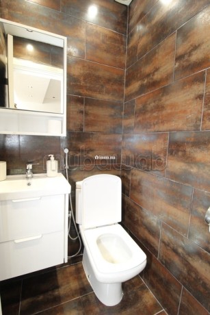 appartement-avec-grande-terrasse-en-plein-centre-big-14