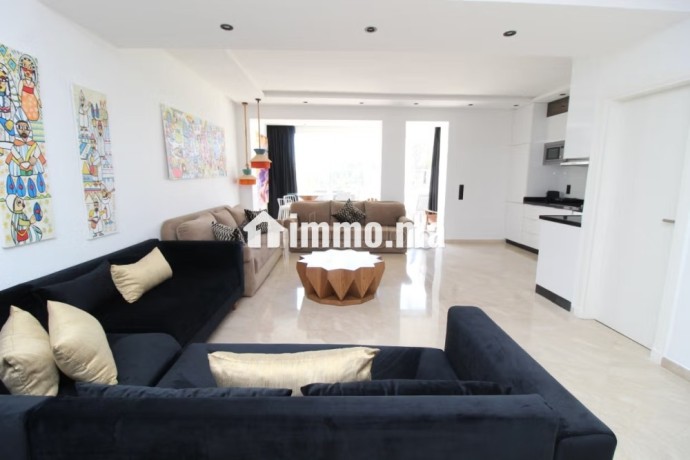 appartement-avec-grande-terrasse-en-plein-centre-big-1