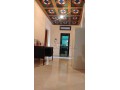 a-vendre-villa-semi-finie-a-sofia-targa-small-0