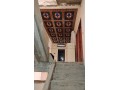 a-vendre-villa-semi-finie-a-sofia-targa-small-9