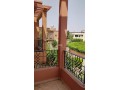 a-vendre-villa-semi-finie-a-sofia-targa-small-10