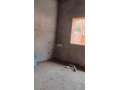 a-vendre-villa-semi-finie-a-sofia-targa-small-1