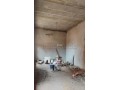 a-vendre-villa-semi-finie-a-sofia-targa-small-2