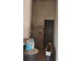 a-vendre-villa-semi-finie-a-sofia-targa-small-3
