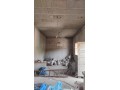 a-vendre-villa-semi-finie-a-sofia-targa-small-4