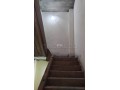 a-vendre-villa-semi-finie-a-sofia-targa-small-5
