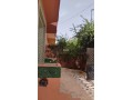 a-vendre-villa-semi-finie-a-sofia-targa-small-6