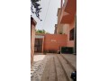 a-vendre-villa-semi-finie-a-sofia-targa-small-7