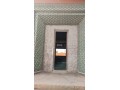a-vendre-villa-semi-finie-a-sofia-targa-small-8