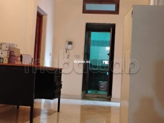a-vendre-villa-semi-finie-a-sofia-targa
