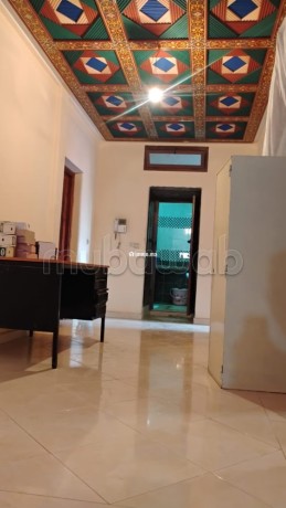 a-vendre-villa-semi-finie-a-sofia-targa-big-0