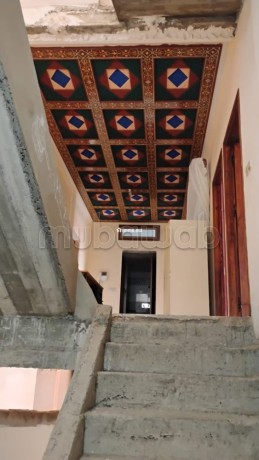 a-vendre-villa-semi-finie-a-sofia-targa-big-9