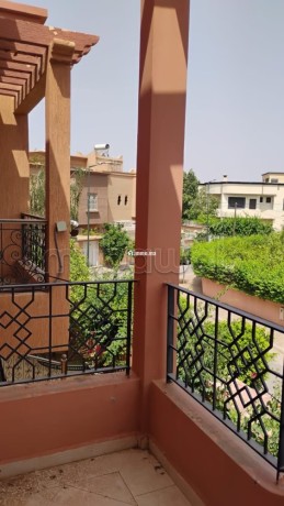 a-vendre-villa-semi-finie-a-sofia-targa-big-10