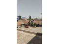 a-vendre-terrain-pour-projet-immobilier-r5-a-azli-small-0