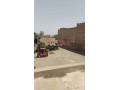 a-vendre-terrain-pour-projet-immobilier-r5-a-azli-small-1