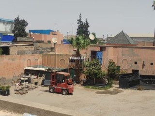 a-vendre-terrain-pour-projet-immobilier-r5-a-azli
