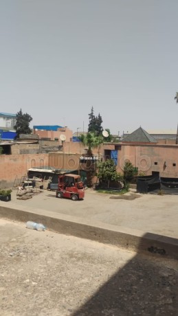 a-vendre-terrain-pour-projet-immobilier-r5-a-azli-big-0