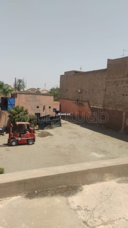 a-vendre-terrain-pour-projet-immobilier-r5-a-azli-big-1
