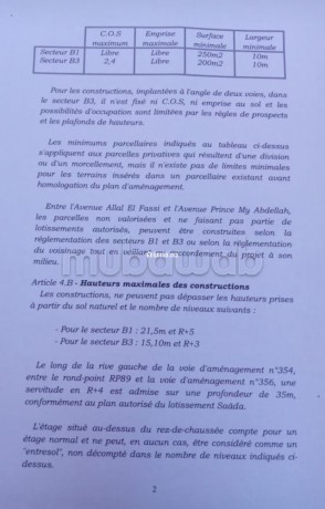 a-vendre-terrain-pour-projet-immobilier-r5-a-azli-big-2