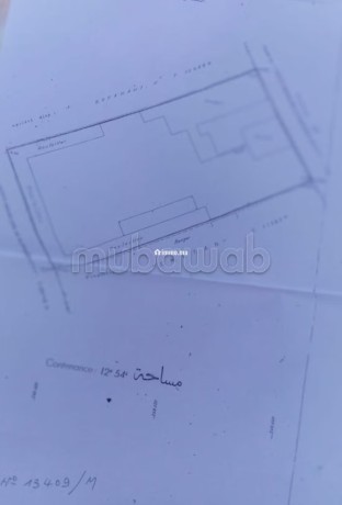 a-vendre-terrain-pour-projet-immobilier-r5-a-azli-big-3