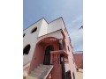villa-a-usage-commerciale-a-chbanat-sur-rabat-small-0