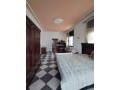 villa-a-usage-commerciale-a-chbanat-sur-rabat-small-9