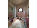 villa-a-usage-commerciale-a-chbanat-sur-rabat-small-10