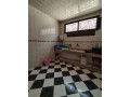 villa-a-usage-commerciale-a-chbanat-sur-rabat-small-11