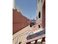 villa-a-usage-commerciale-a-chbanat-sur-rabat-small-1