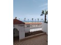 villa-a-usage-commerciale-a-chbanat-sur-rabat-small-3