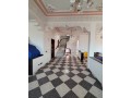 villa-a-usage-commerciale-a-chbanat-sur-rabat-small-4