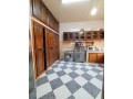 villa-a-usage-commerciale-a-chbanat-sur-rabat-small-5