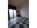 villa-a-usage-commerciale-a-chbanat-sur-rabat-small-6