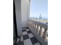 villa-a-usage-commerciale-a-chbanat-sur-rabat-small-7