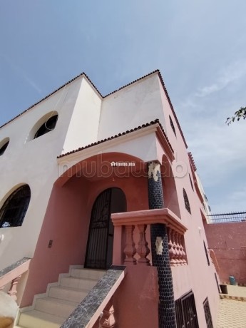 villa-a-usage-commerciale-a-chbanat-sur-rabat-big-0