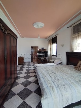 villa-a-usage-commerciale-a-chbanat-sur-rabat-big-9