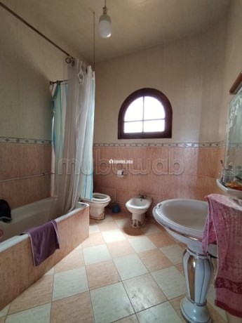 villa-a-usage-commerciale-a-chbanat-sur-rabat-big-10