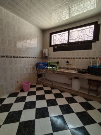villa-a-usage-commerciale-a-chbanat-sur-rabat-big-11