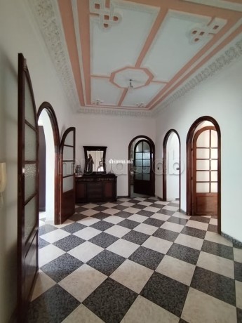 villa-a-usage-commerciale-a-chbanat-sur-rabat-big-12