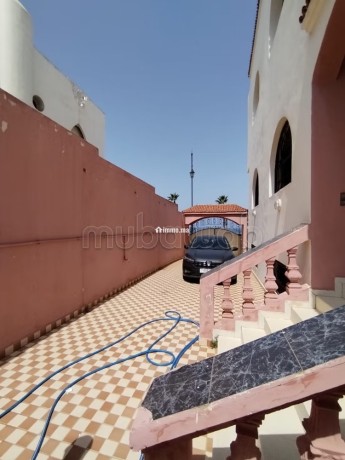 villa-a-usage-commerciale-a-chbanat-sur-rabat-big-1