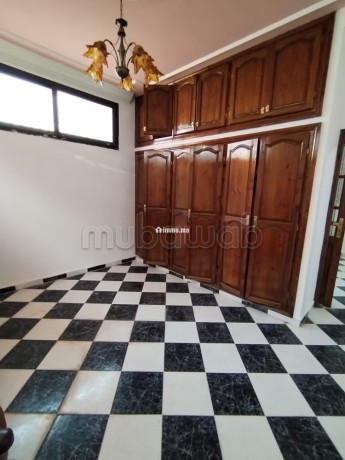 villa-a-usage-commerciale-a-chbanat-sur-rabat-big-2