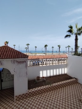 villa-a-usage-commerciale-a-chbanat-sur-rabat-big-3