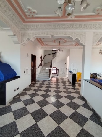 villa-a-usage-commerciale-a-chbanat-sur-rabat-big-4
