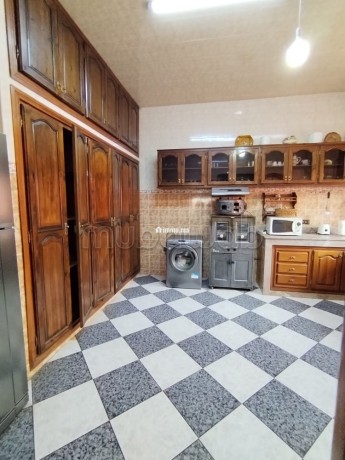 villa-a-usage-commerciale-a-chbanat-sur-rabat-big-5