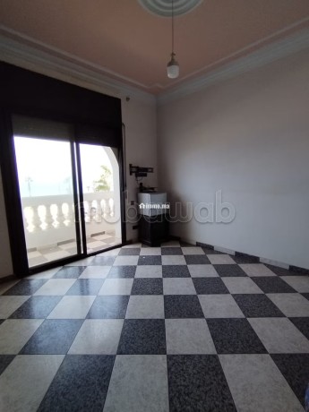 villa-a-usage-commerciale-a-chbanat-sur-rabat-big-6