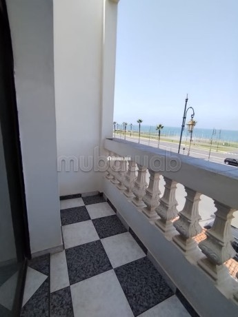 villa-a-usage-commerciale-a-chbanat-sur-rabat-big-7