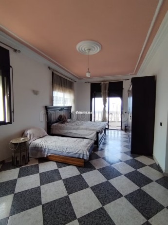 villa-a-usage-commerciale-a-chbanat-sur-rabat-big-8