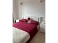 appartement-a-vendre-de-1020-m2-a-bouskoura-bouskoura-small-1