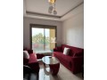 appartement-a-vendre-de-1020-m2-a-bouskoura-bouskoura-small-2